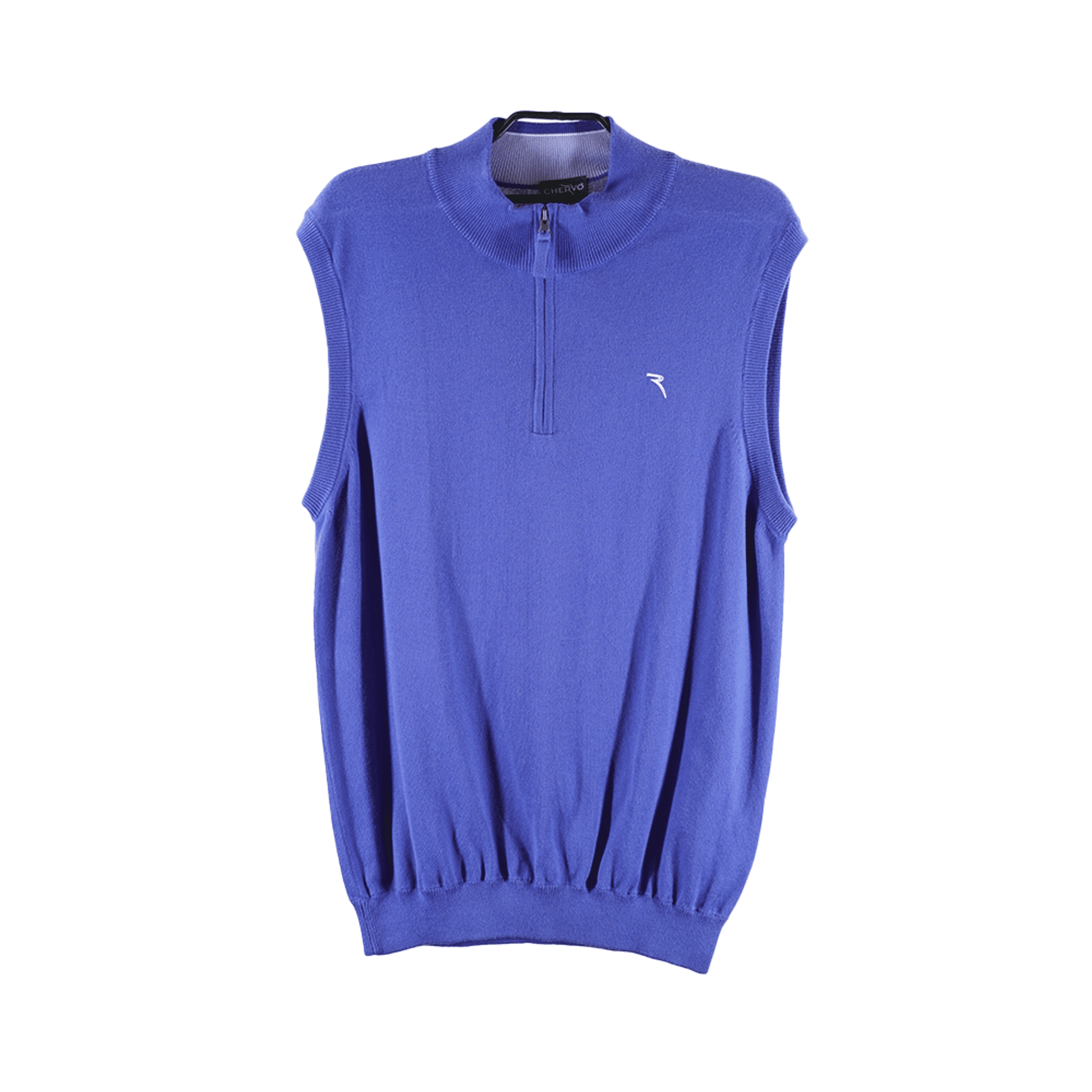 Pull Chervo Newton pour homme