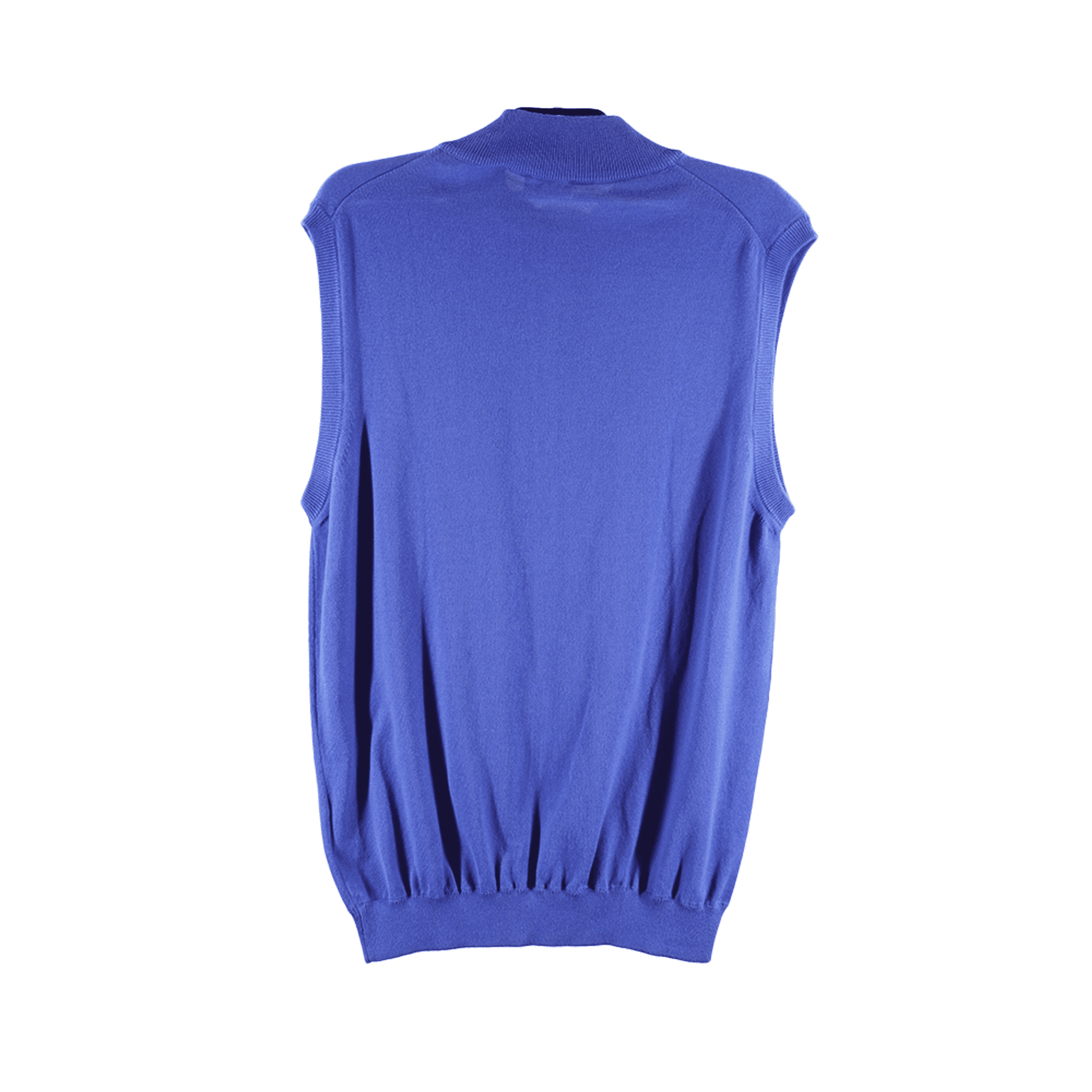 Pull Chervo Newton pour homme