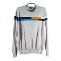 Pull pour homme Chervo Norimberga