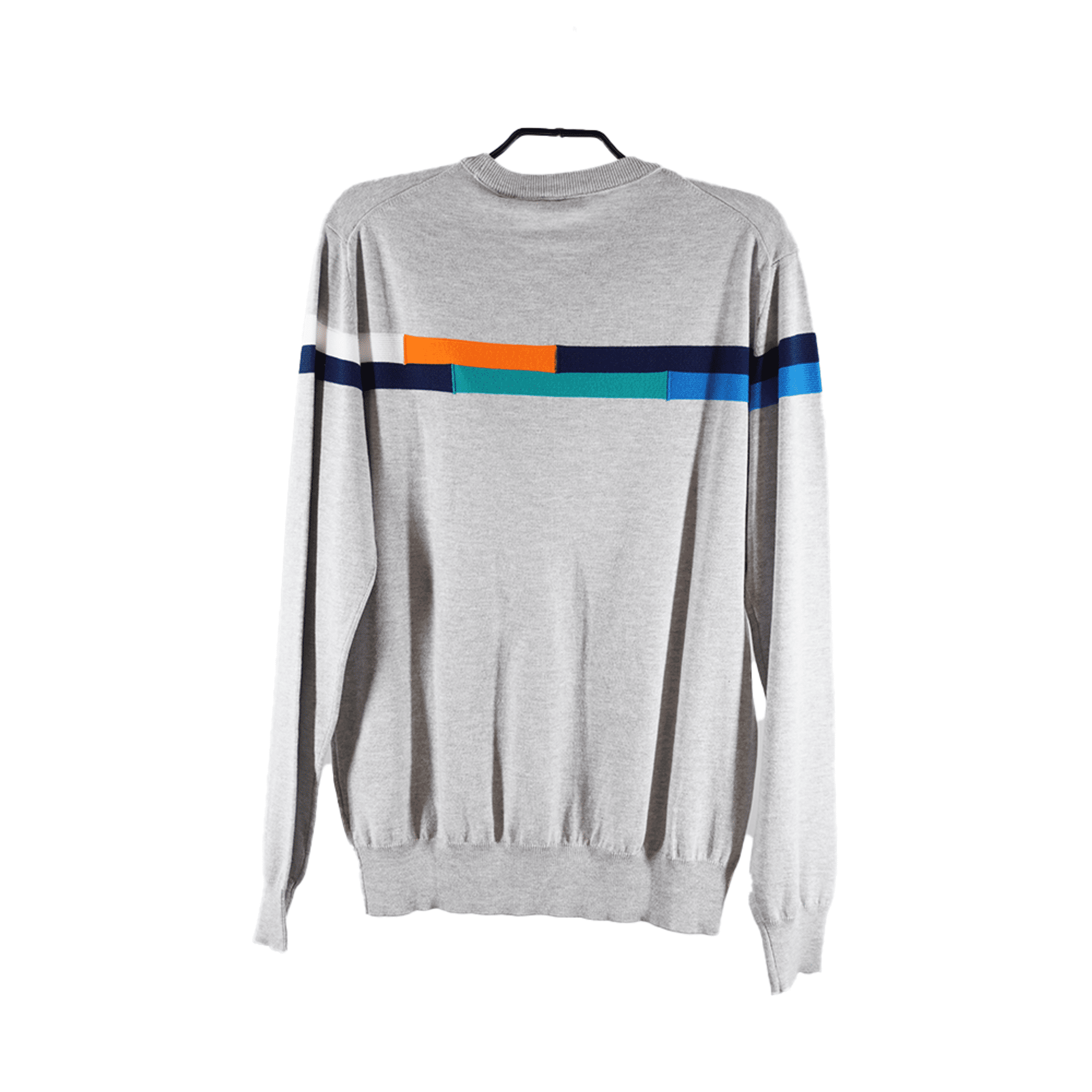 Pull Chervo Norimberga pour homme