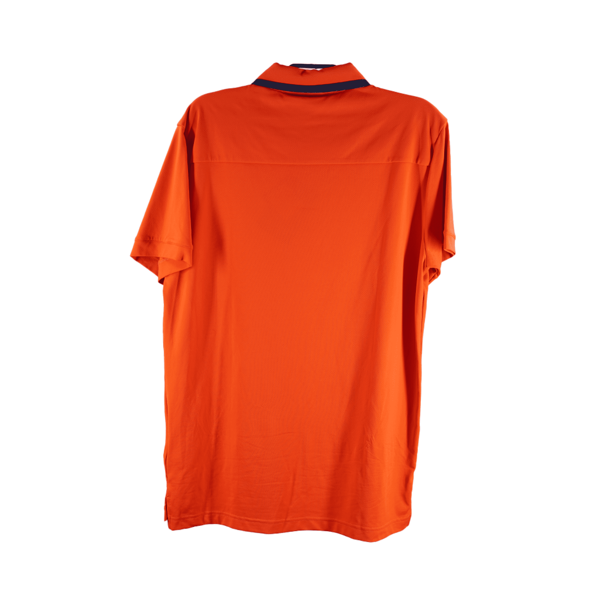 Polo de golf pour homme Chervo Abbaco