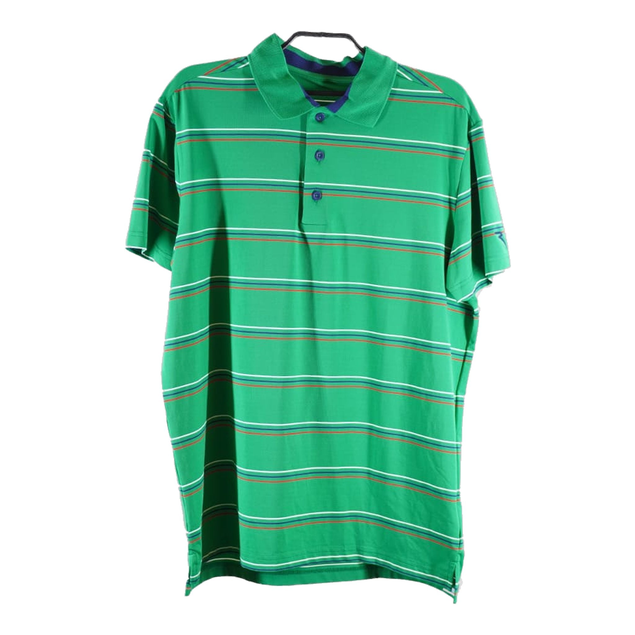 Chervo Anibal Golfpolo Herren