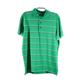 Polo de golf Chervo Anibal pour homme