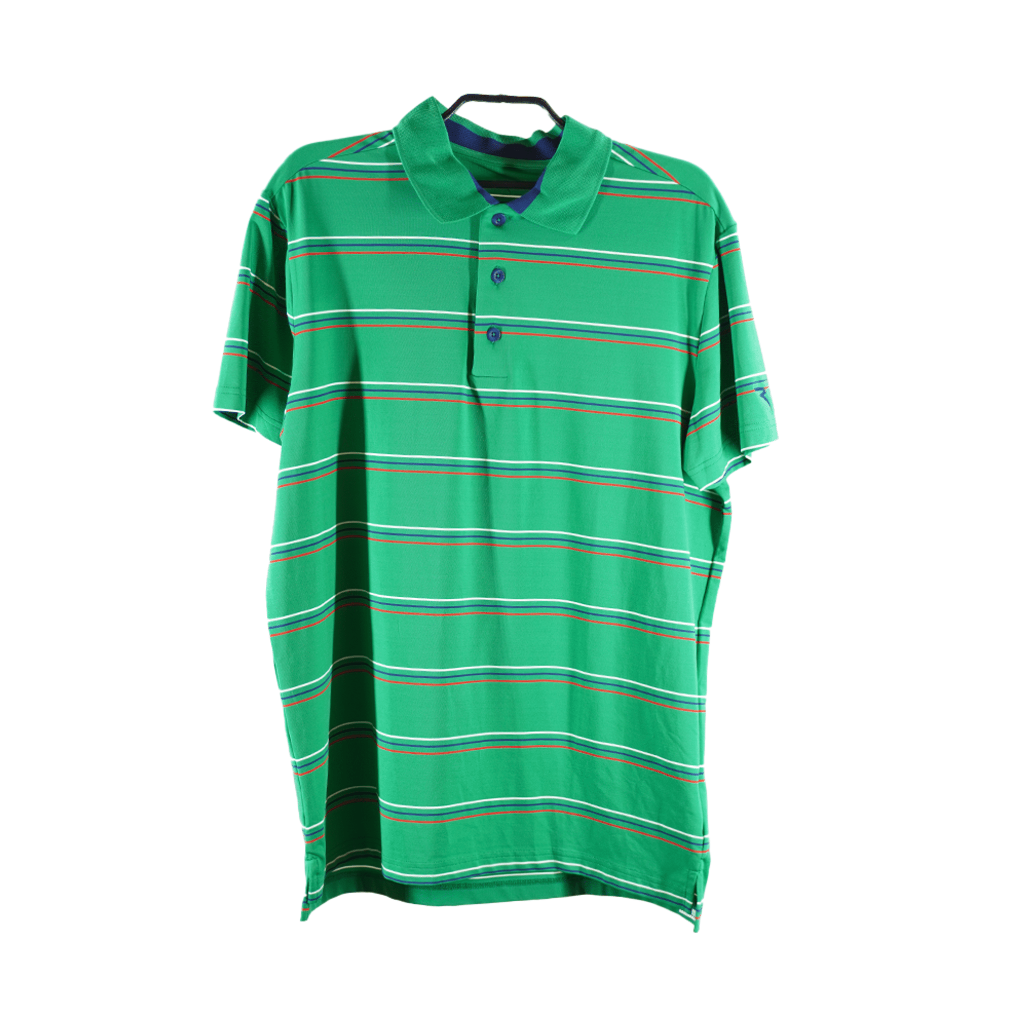 Polo de golf Chervo Anibal pour homme
