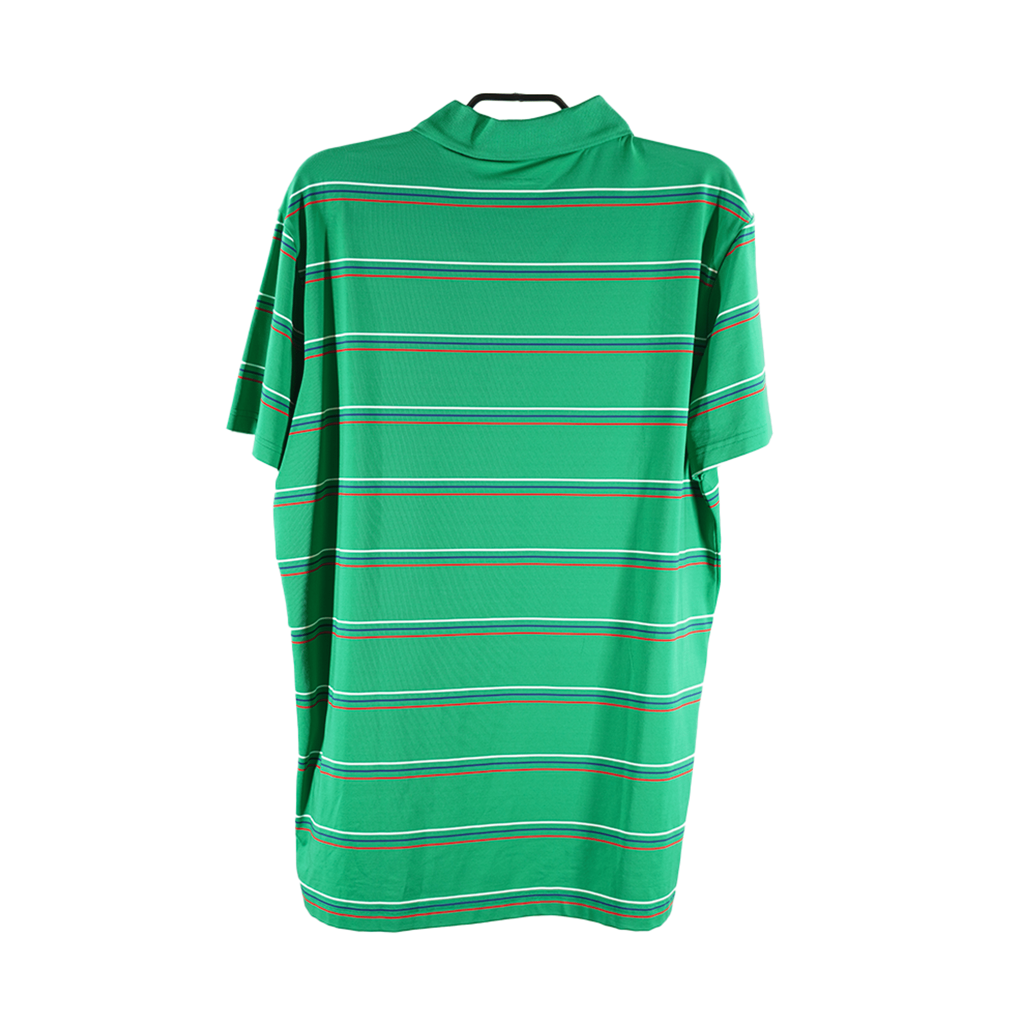 Polo de golf Chervo Anibal pour homme
