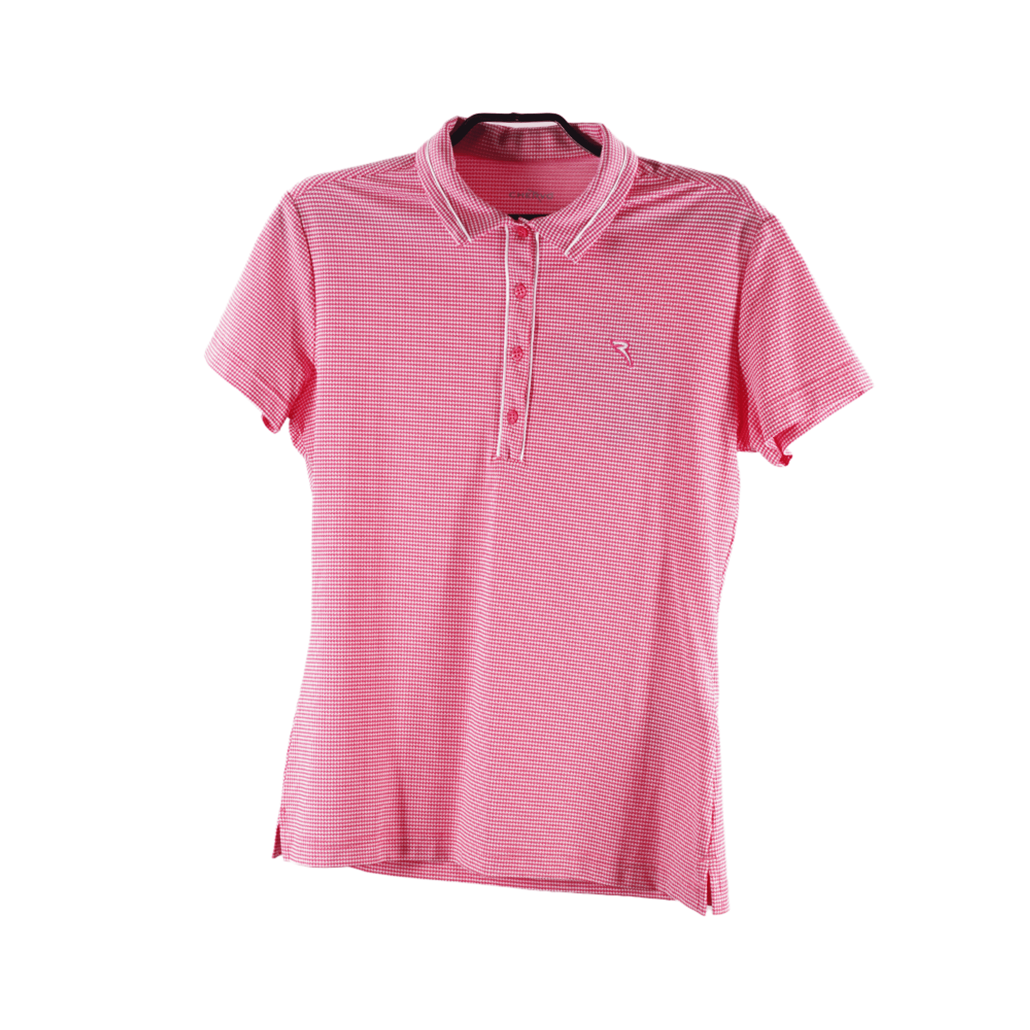 Polo de golf femme Chervo Akkura