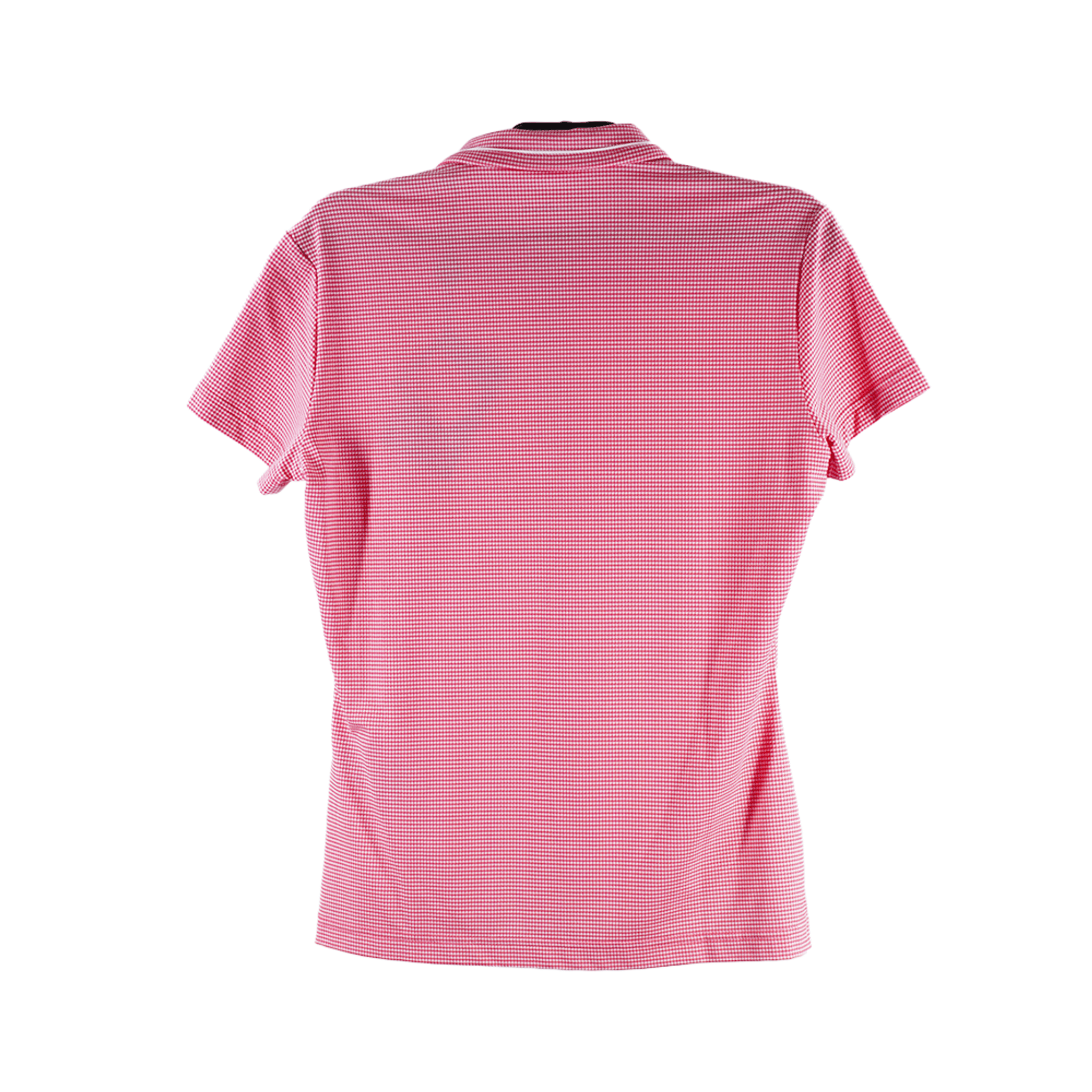 Polo de golf femme Chervo Akkura