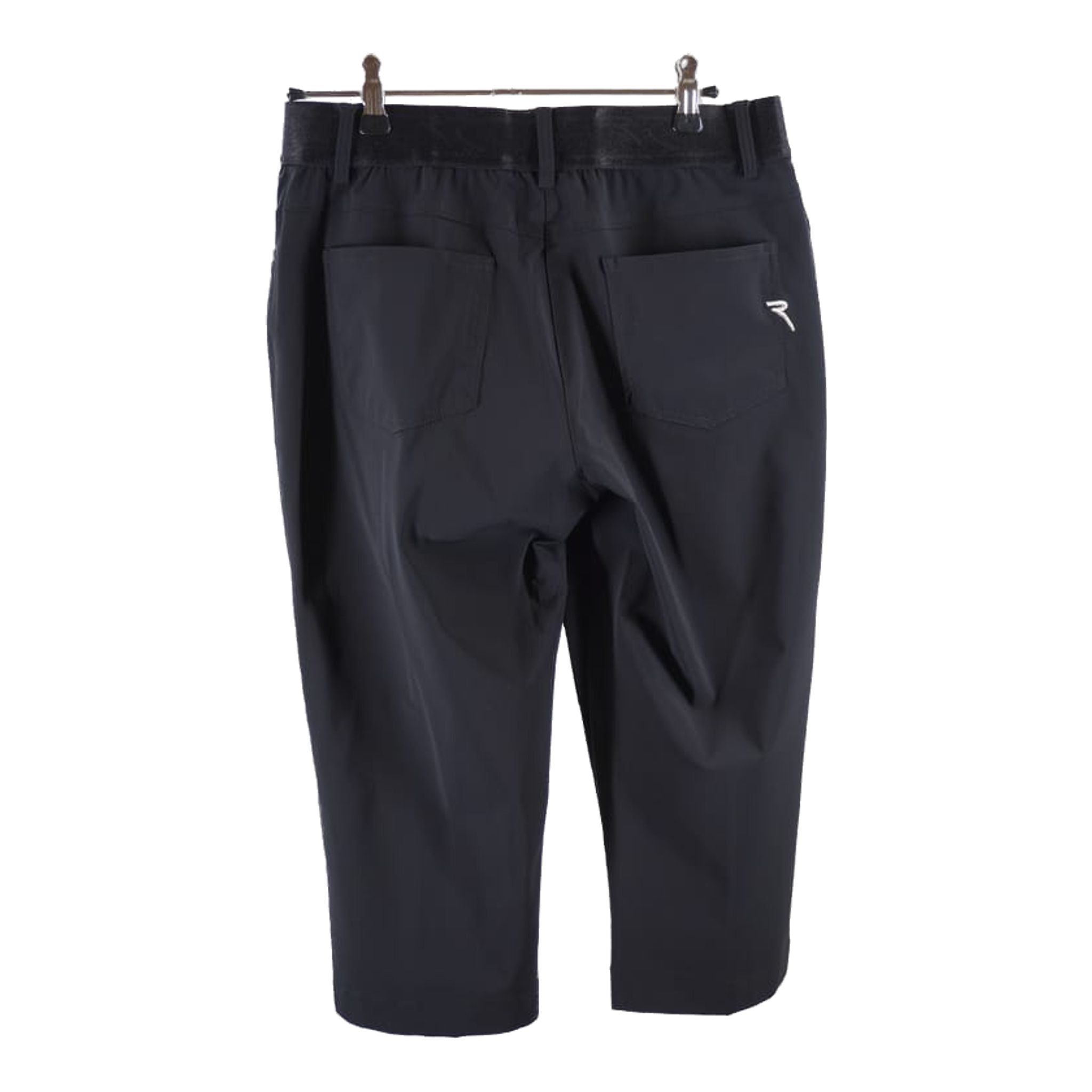 Chervo Sottosopra Golfshorts Damen