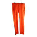 Pantalon de golf pour homme Chervo Sassi