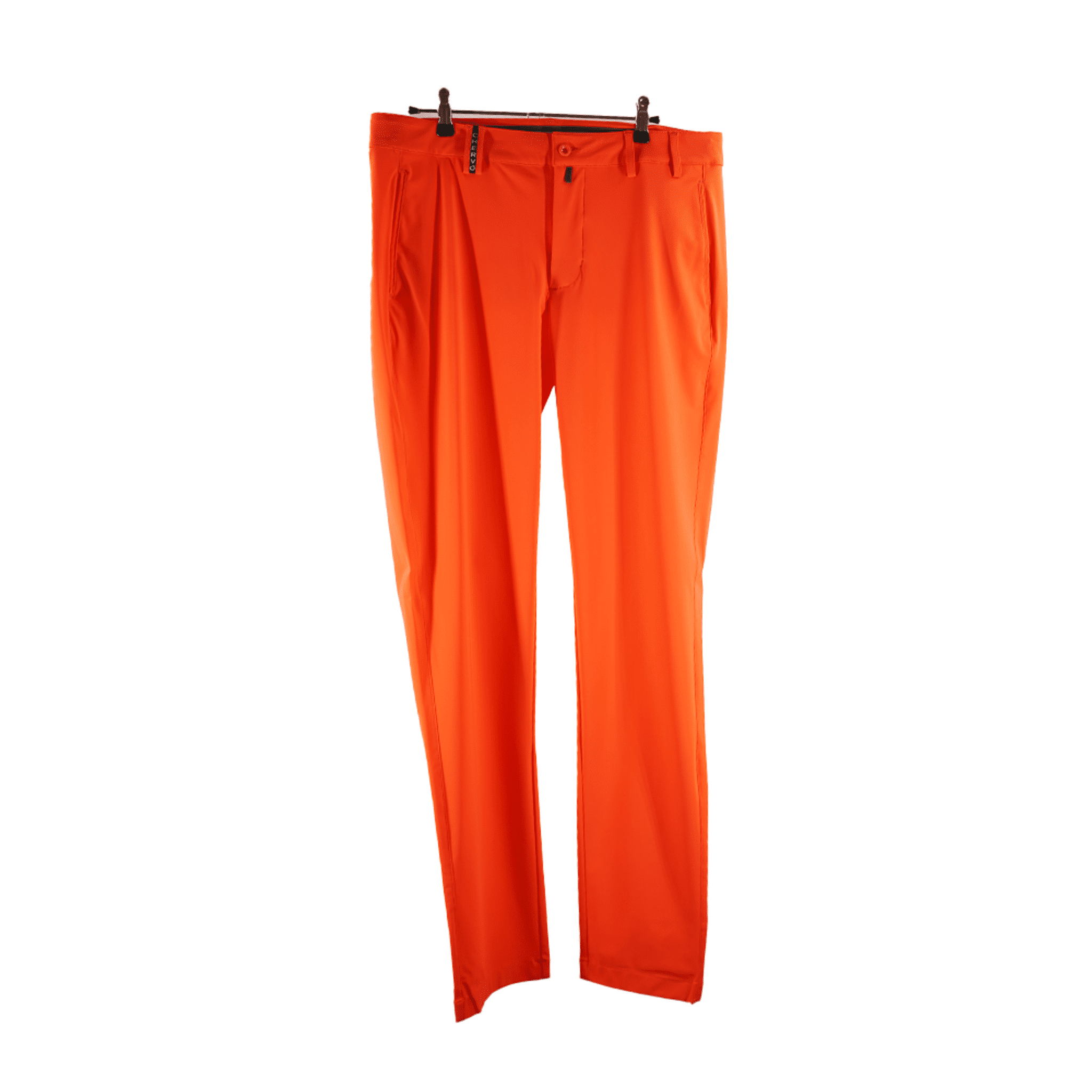 Pantalon de golf Chervo Sassi pour homme