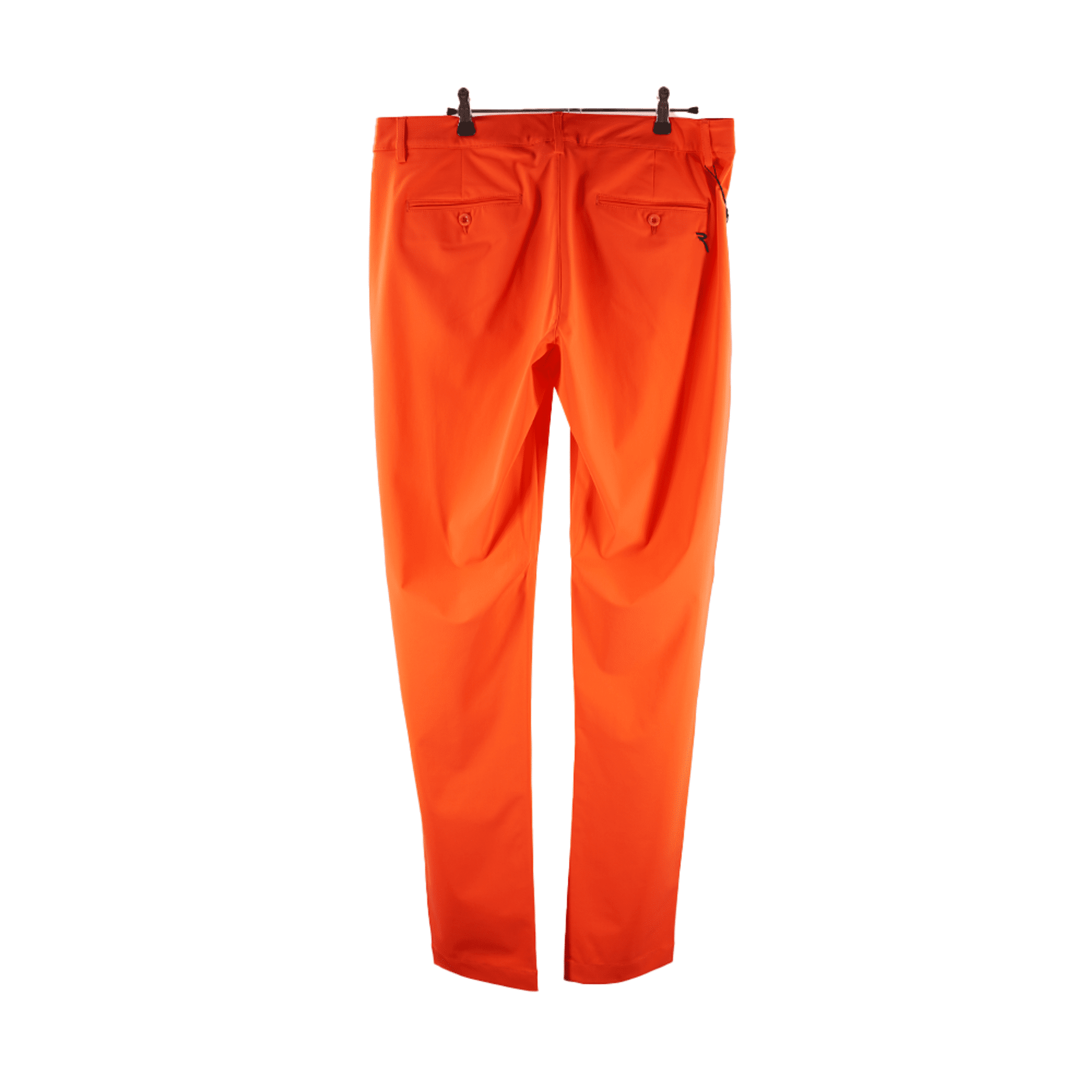 Pantalon de golf Chervo Sassi pour homme