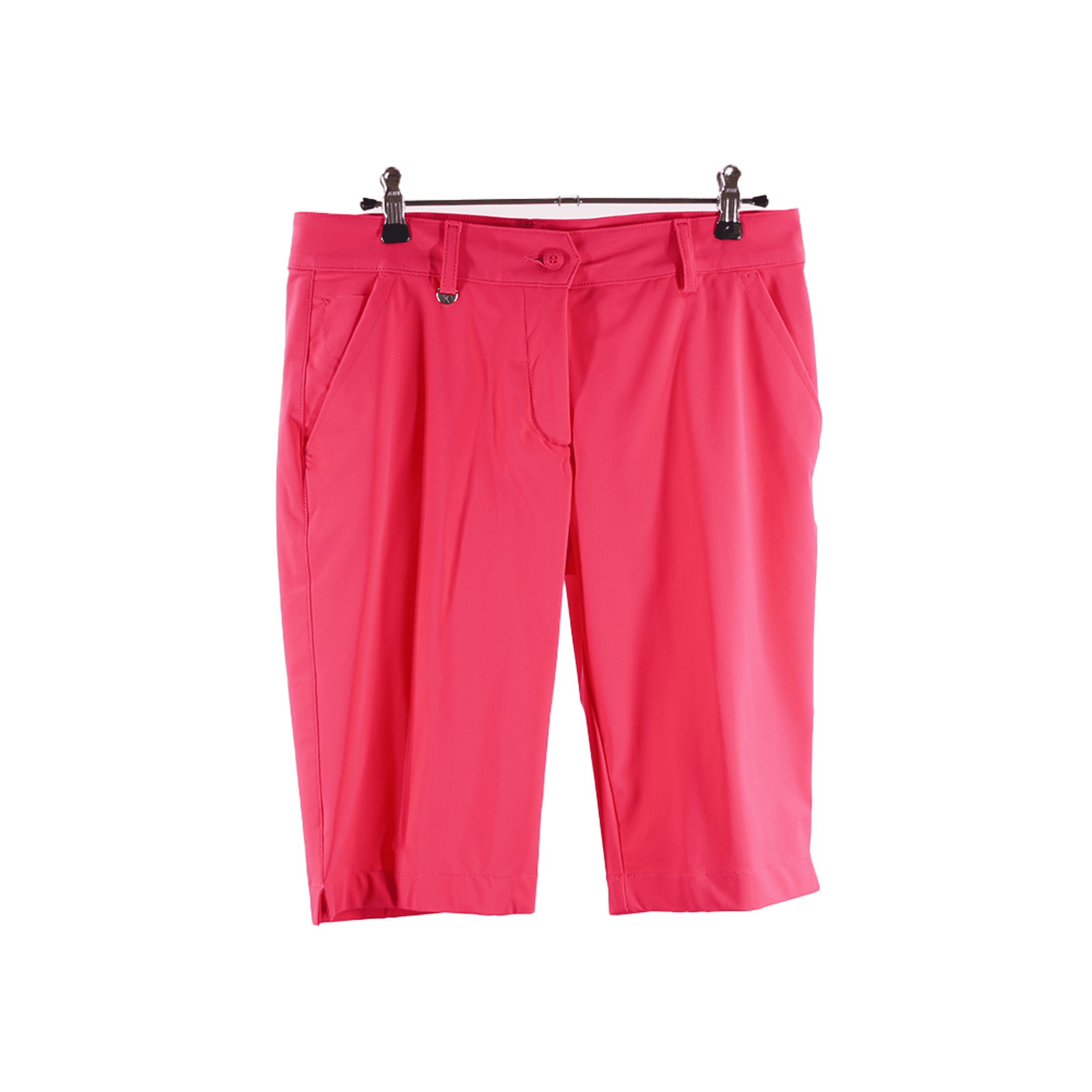 Short de golf femme Chervo Ghi