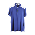 Polo de golf Chervo Astagna pour homme