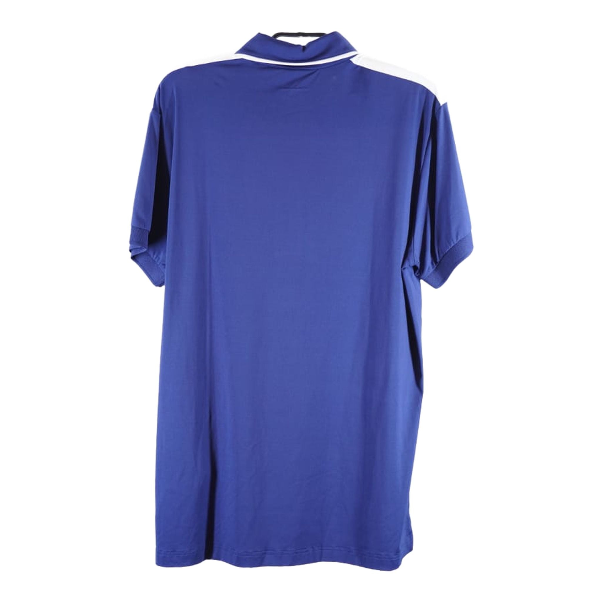 Chervo Astagna golf polo hommes