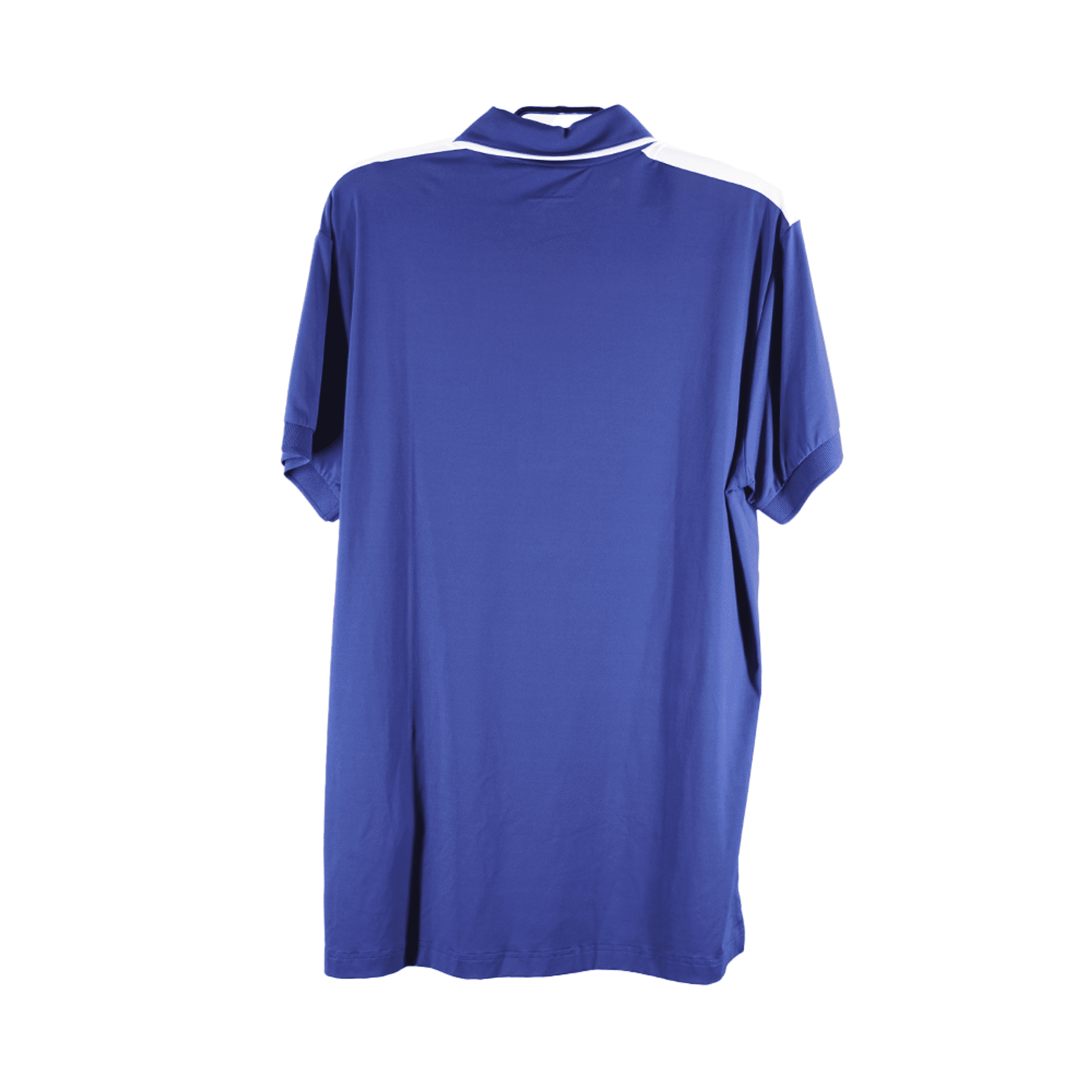Polo de golf Chervo Astagna pour homme