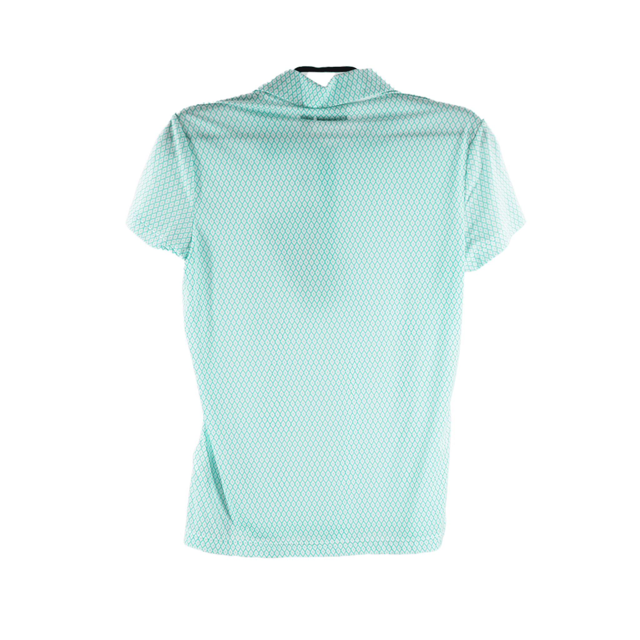Polo de golf Chervo Abito pour femme