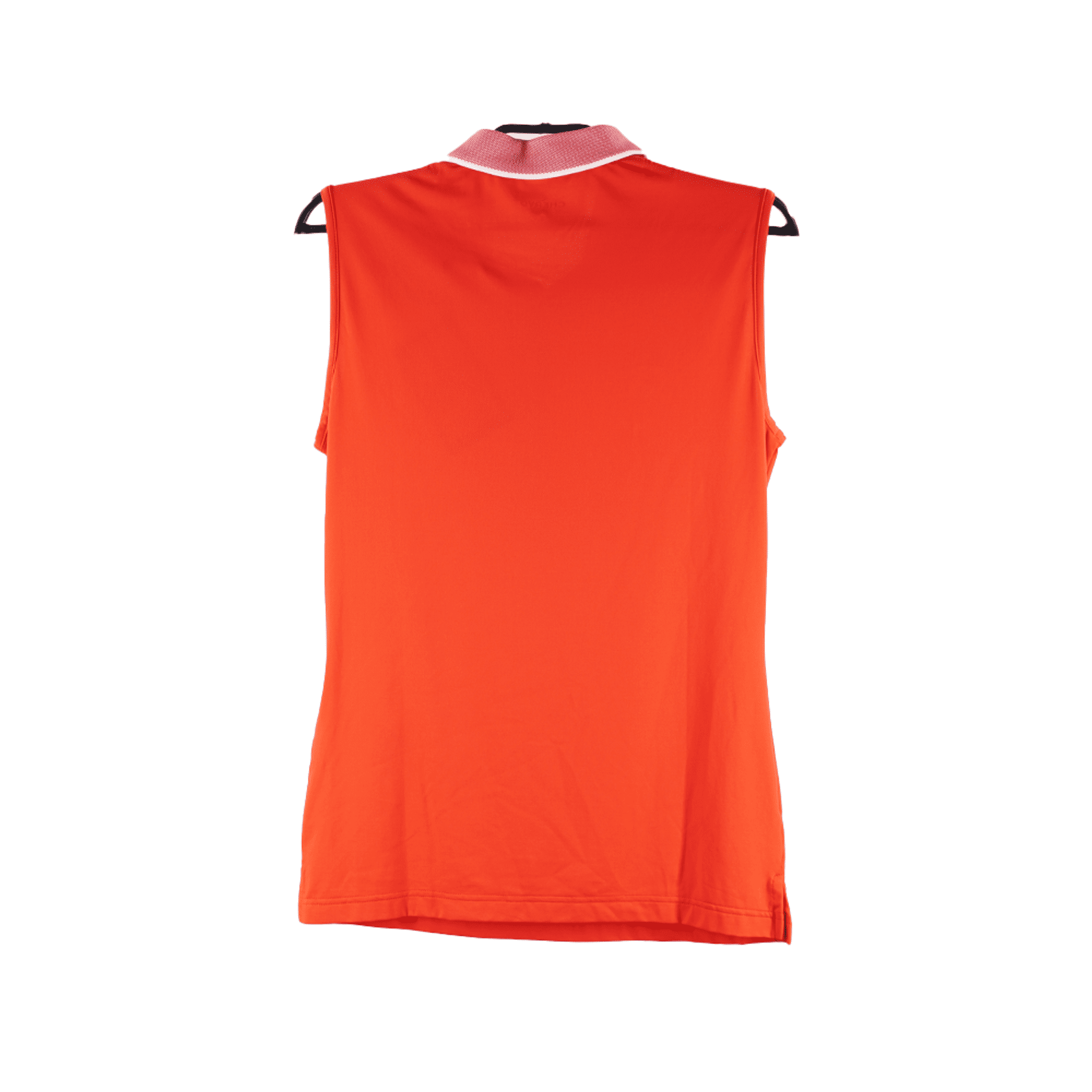 Polo de golf femme Chervo Aurete