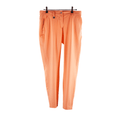 Pantalon de golf Chervo Sew pour femme