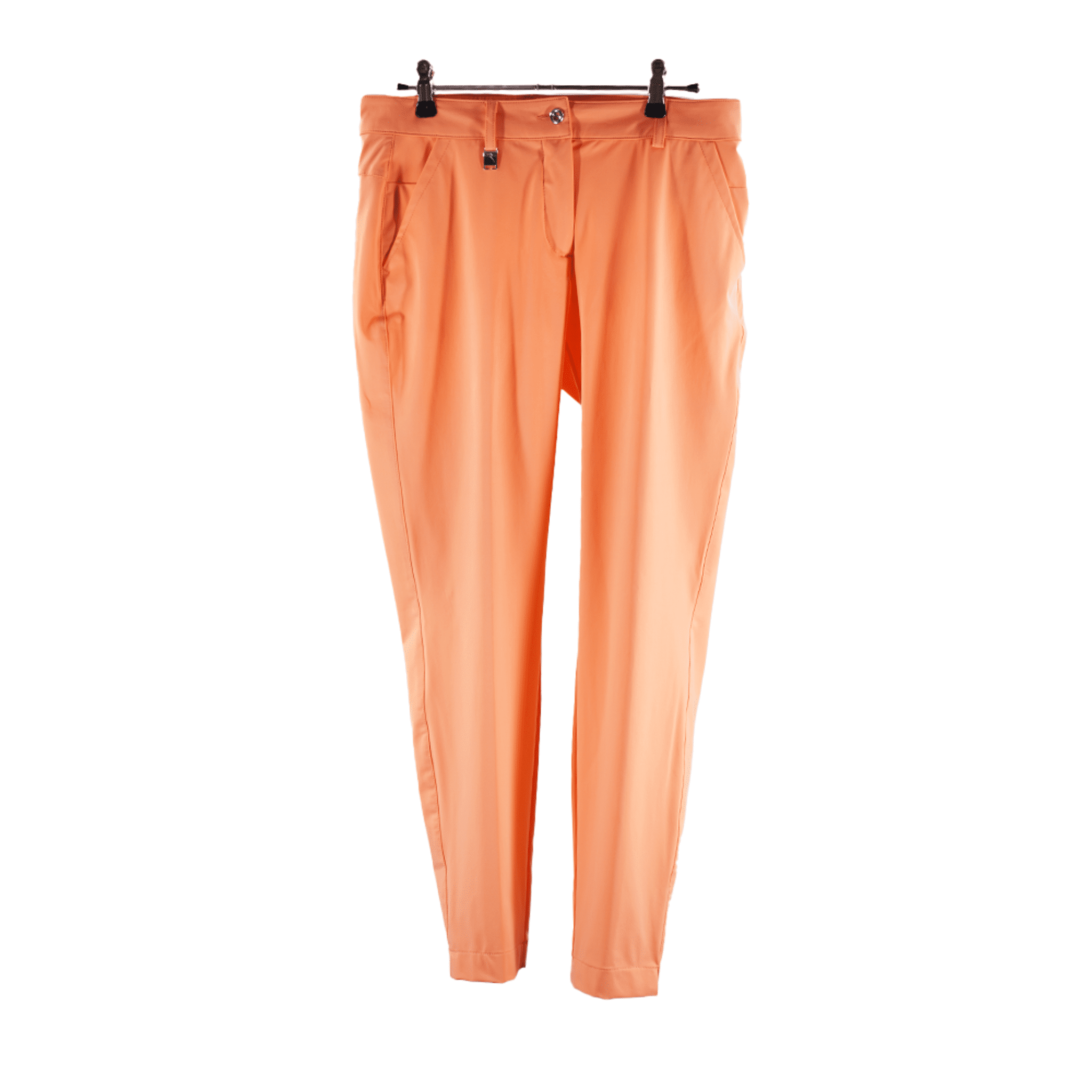 Pantalon de golf Chervo Sew pour femme