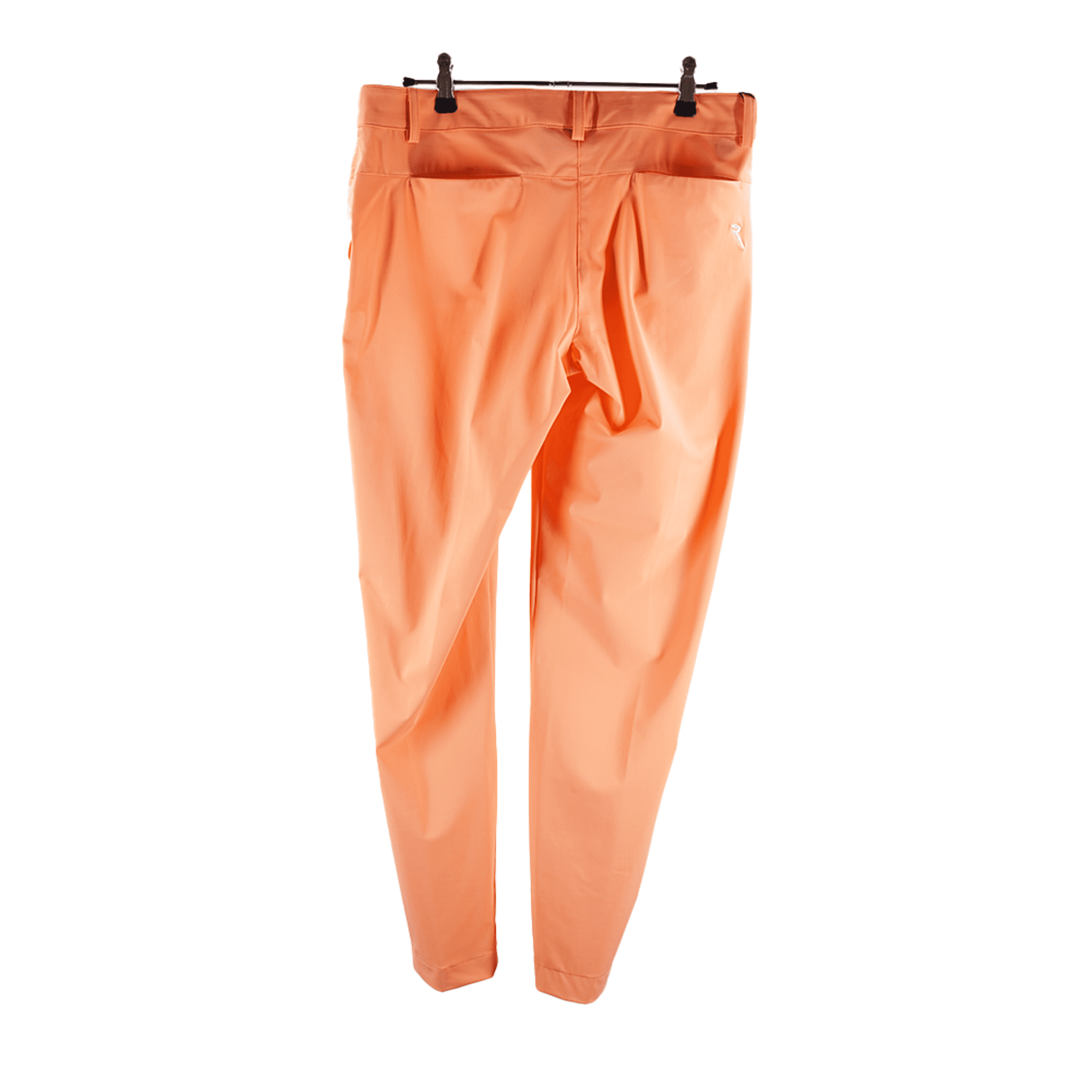 Pantalon de golf Chervo Sew pour femme