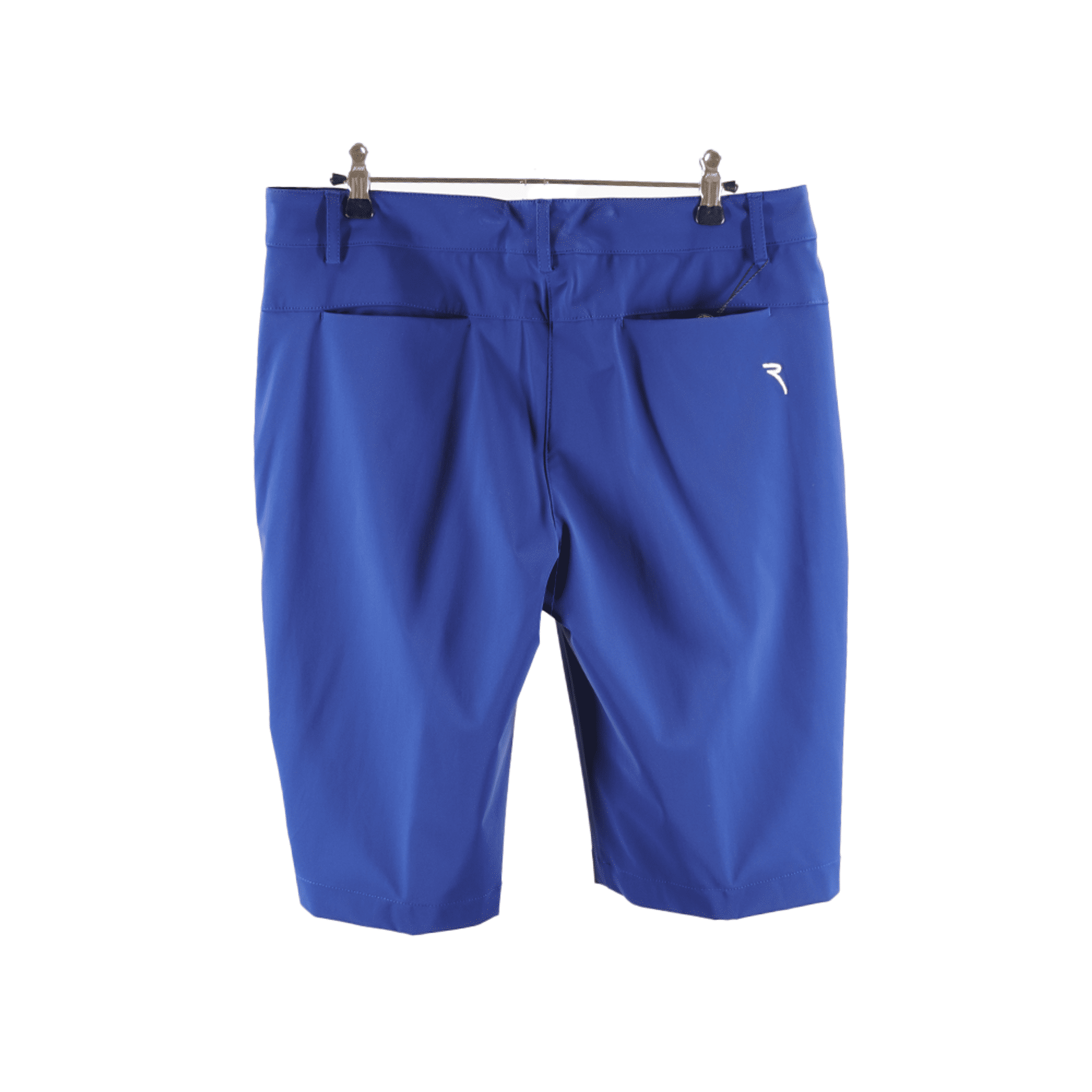 Chervo Ghiaia short de golf femme