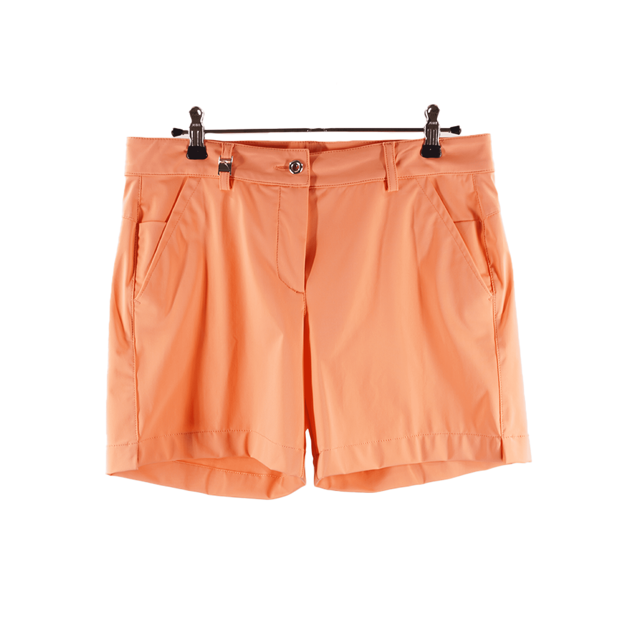 Short de golf femme Chervo Gesta