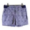 Chervo Gerini short de golf femme