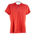 Polo de golf Chervo Aurélie pour femme