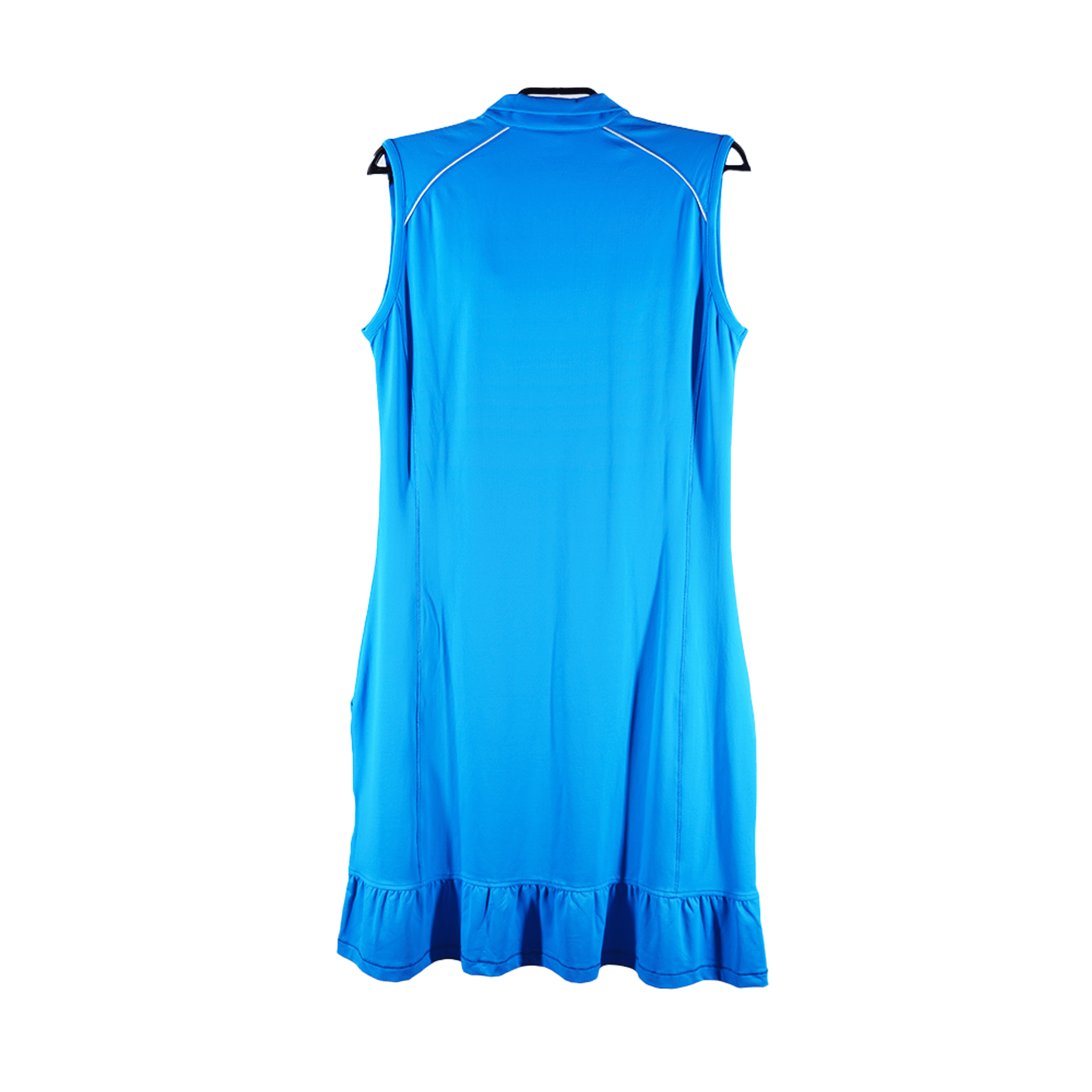 Robe de golf Chervo Japur pour femme