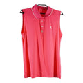 Chervo Ajvar Polo de golf pour femme