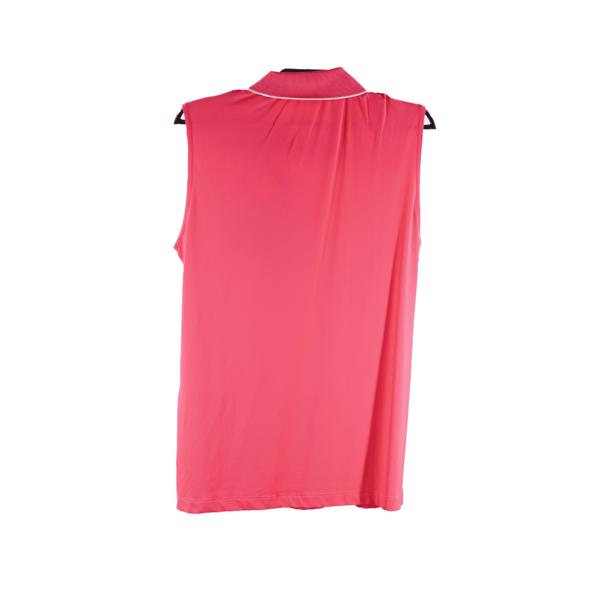 Chervo Ajvar Polo de golf pour femme