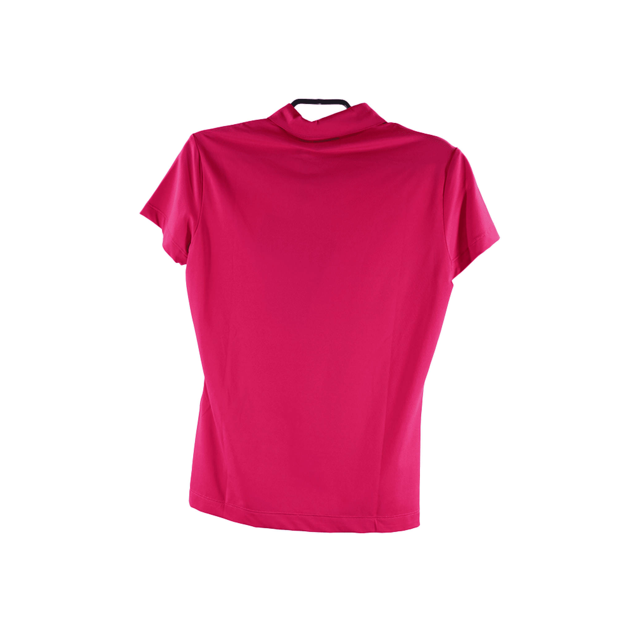 Polo de golf femme Chervo Allevo