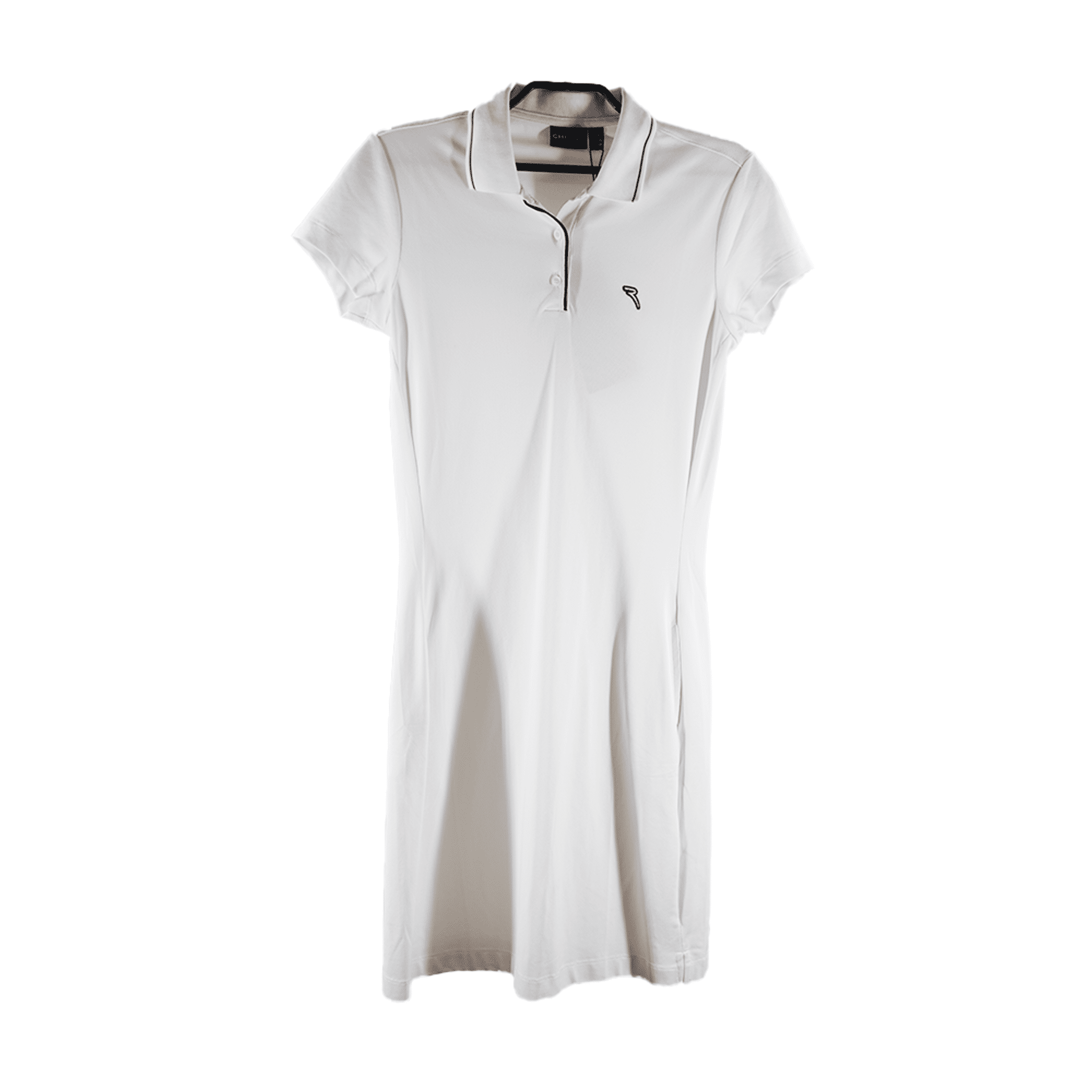 Robe de golf Chervo Jesolo pour femme