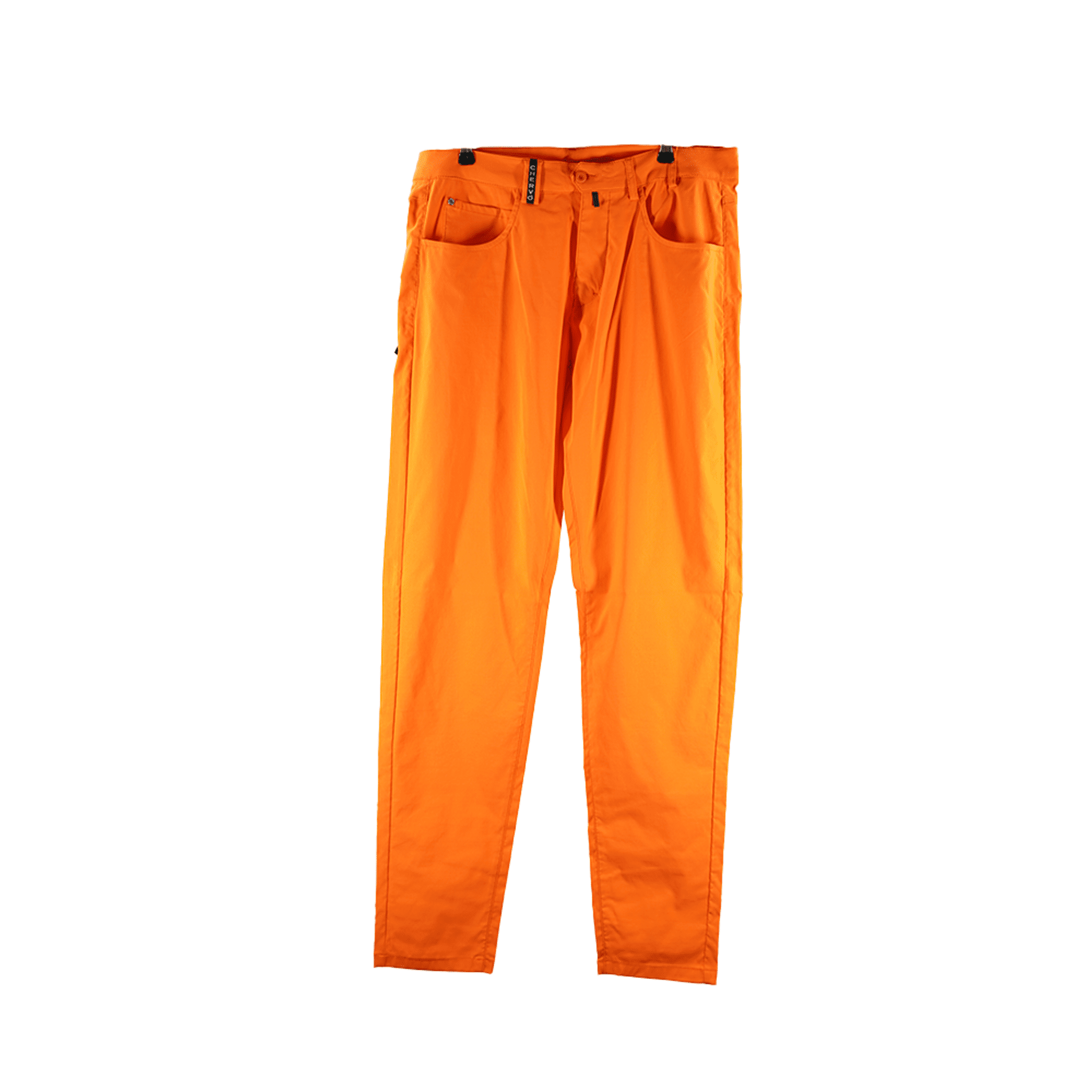 Pantalon de golf Chervo Sogier homme