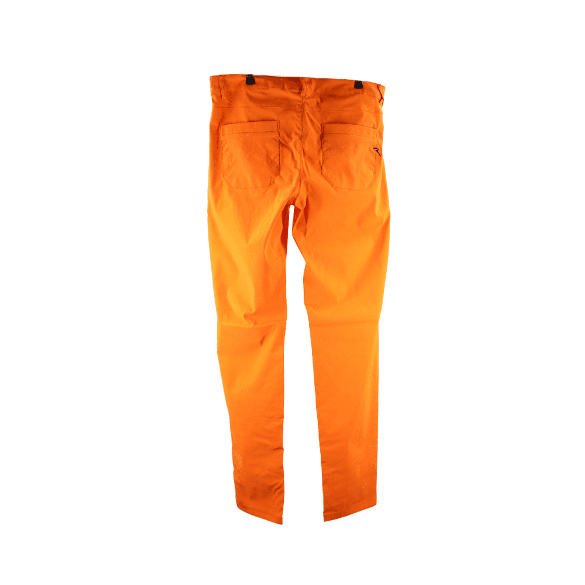 Pantalon de golf Chervo Sogier homme