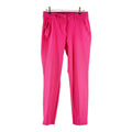 Pantalon de golf Chervo Sewell pour femmes