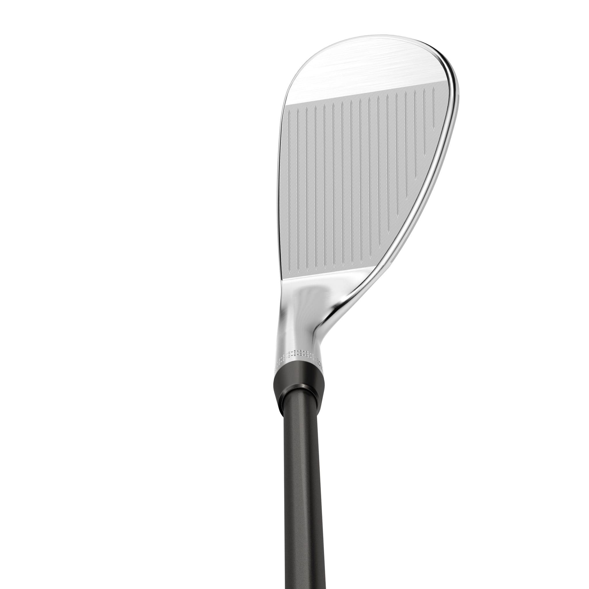 Callaway Opus Platinum Chrome Wedge Hommes