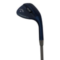 Wedge Callaway Opus Platinum Blue