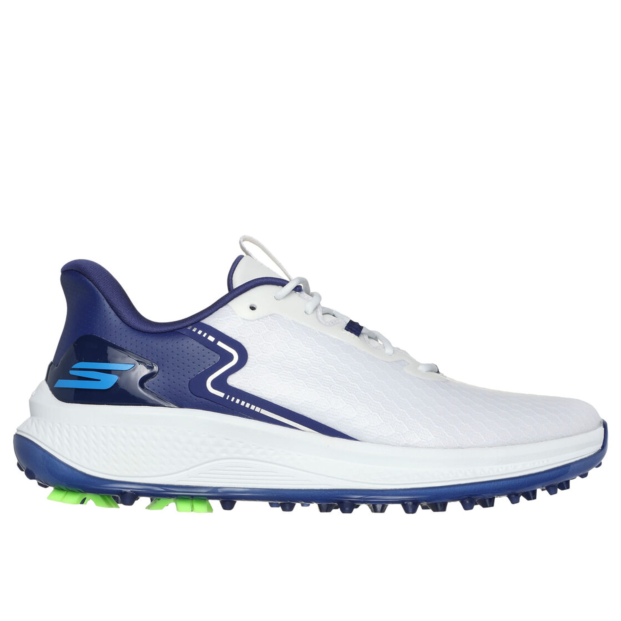 Chaussures de golf Skechers Blade GF Slip-Ins pour homme