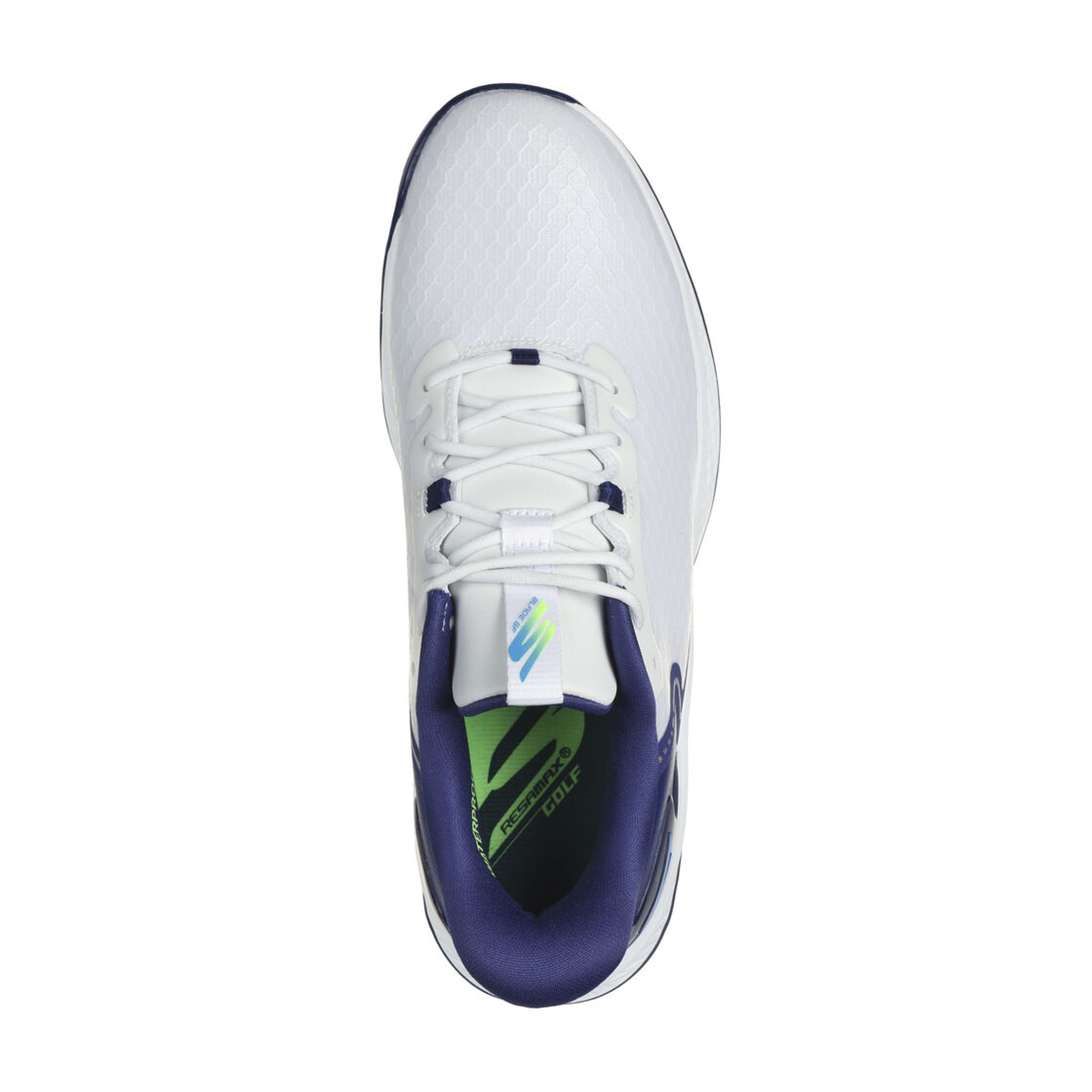 Chaussures de golf Skechers Blade GF Slip-Ins pour homme