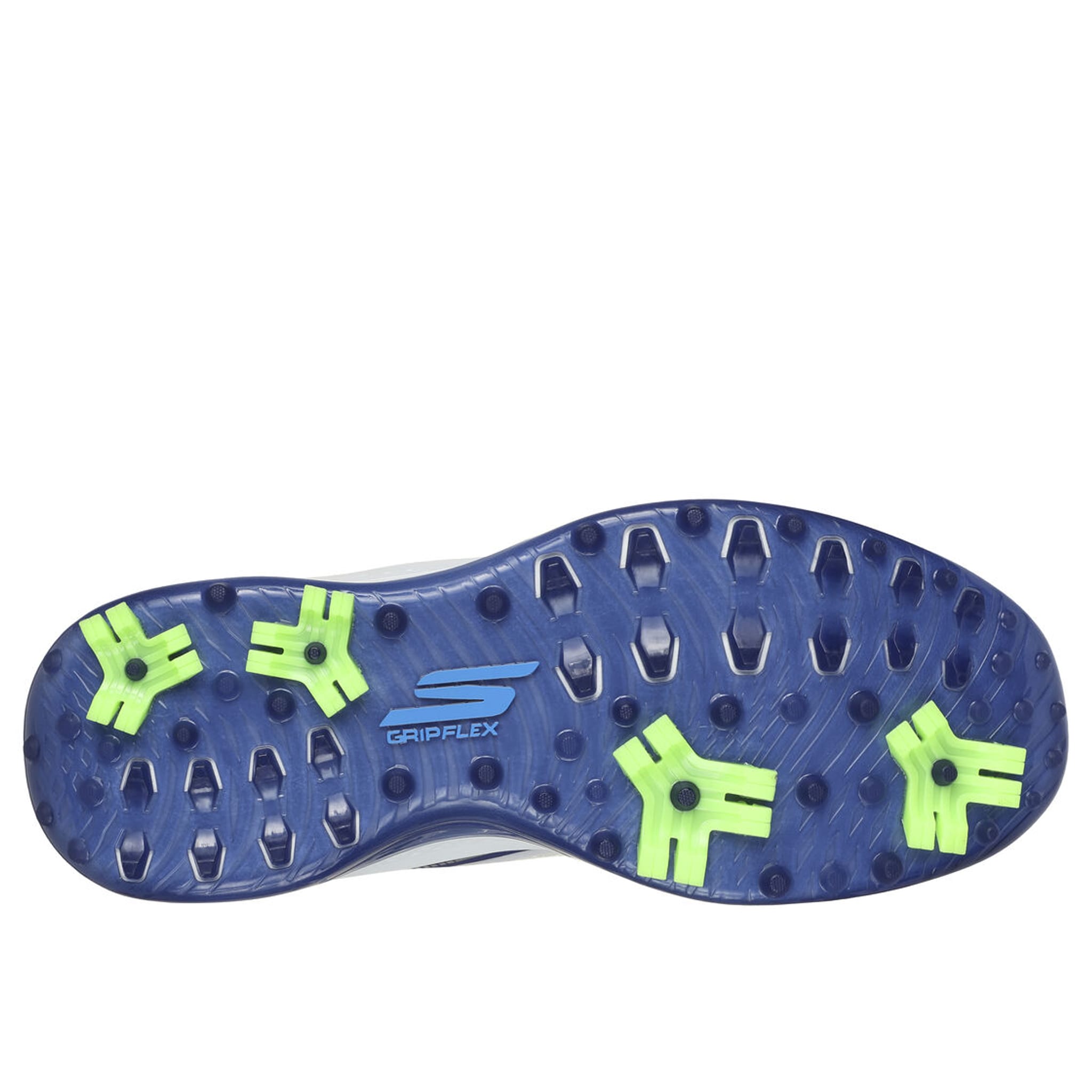 Chaussures de golf Skechers Blade GF Slip-Ins pour homme