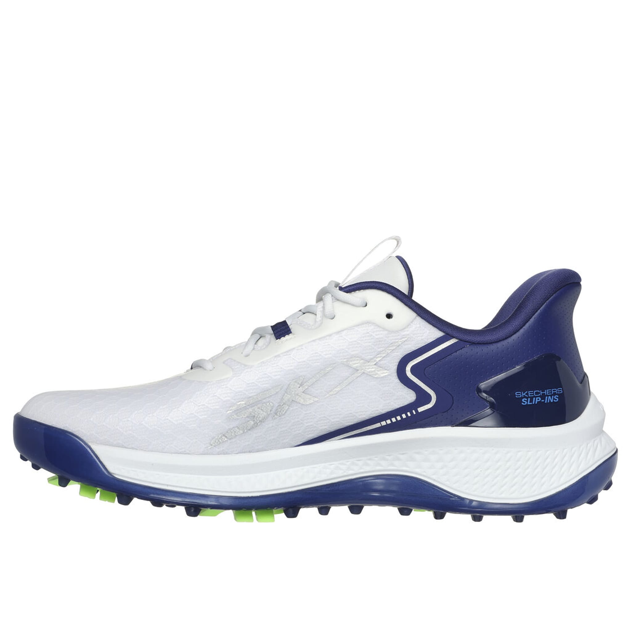 Chaussures de golf Skechers Blade GF Slip-Ins pour homme