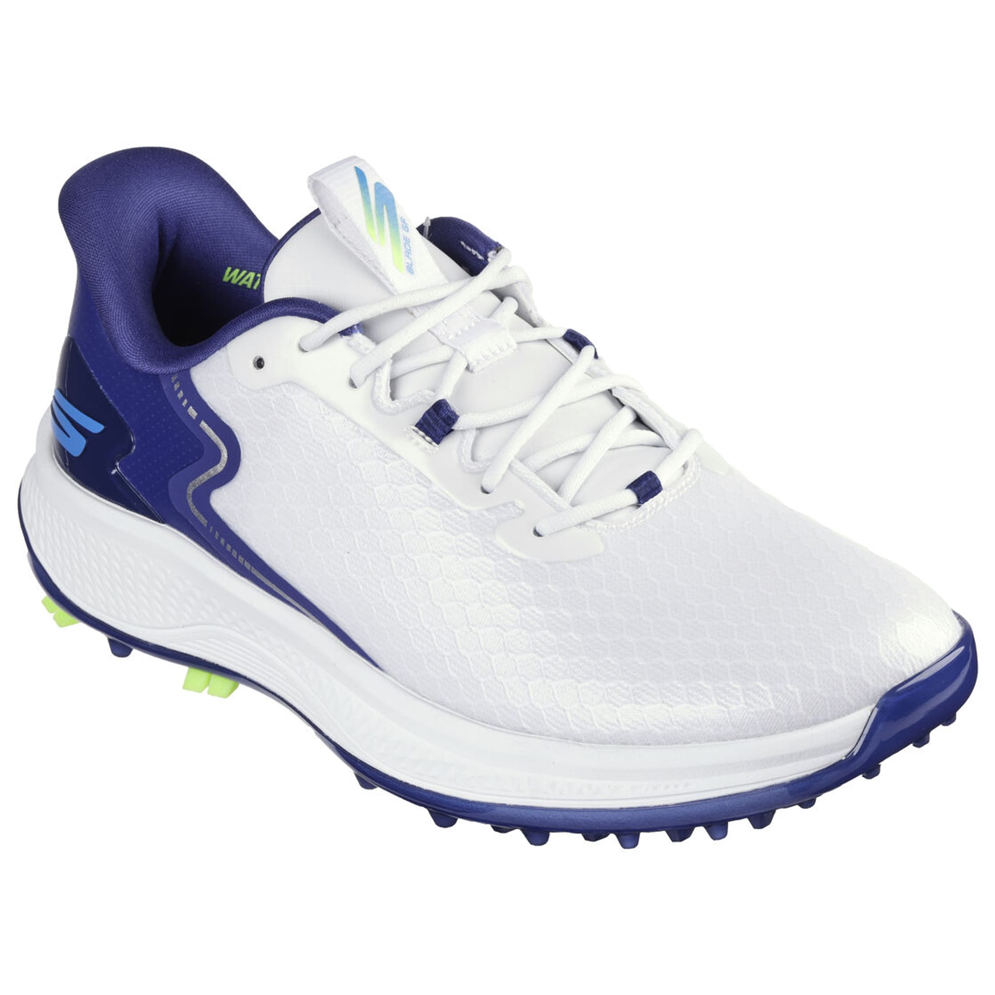 Chaussures de golf Skechers Blade GF Slip-Ins pour homme