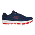 Chaussures de golf Skechers Pro 6 SL pour hommes