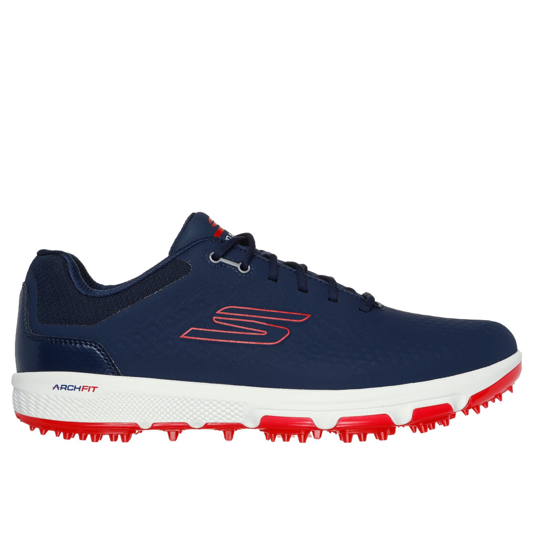 Chaussures de golf Skechers Pro 6 SL pour hommes