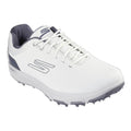 Chaussures de golf Skechers Pro 6 SL pour hommes