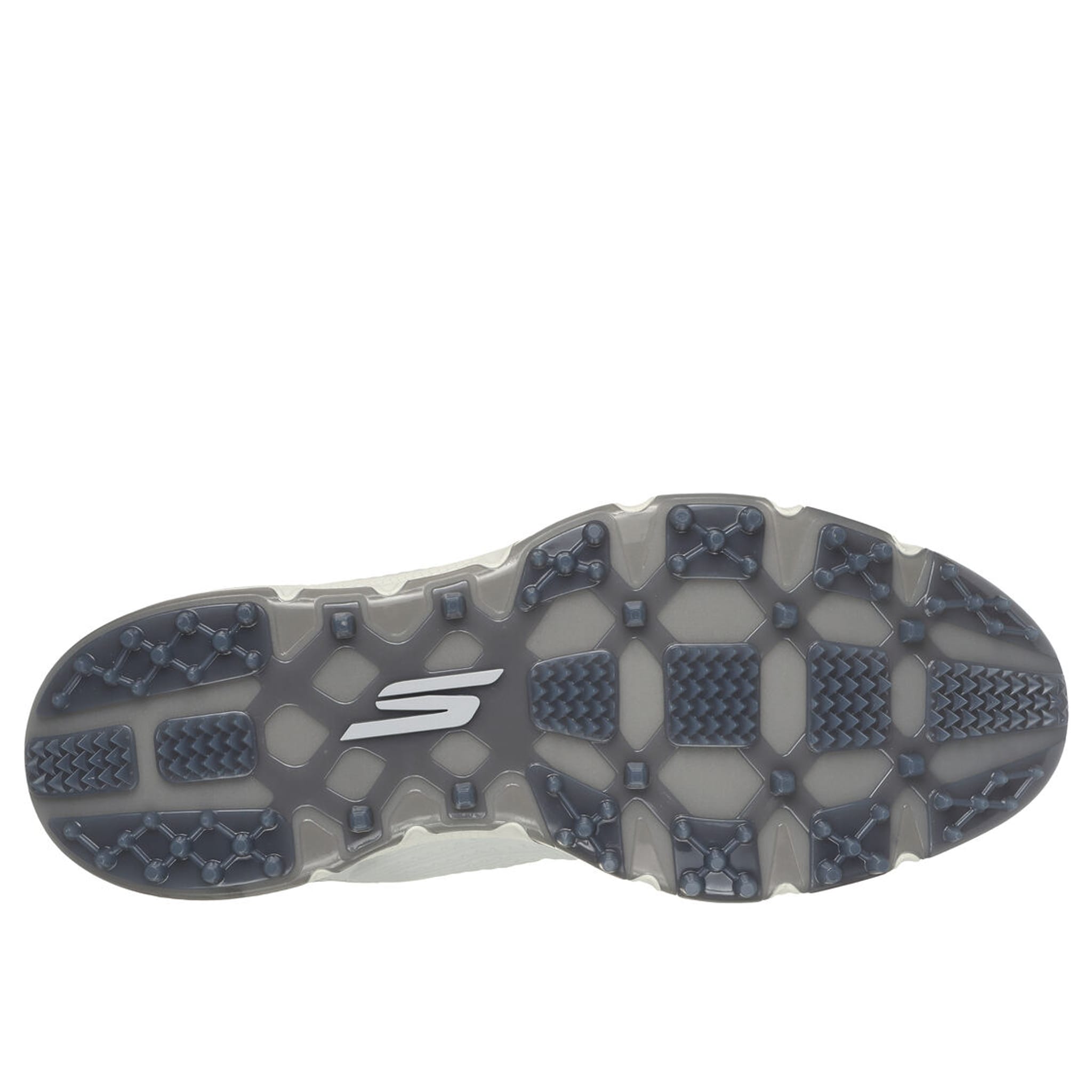 Chaussures de golf Skechers Pro 6 SL Twist pour hommes