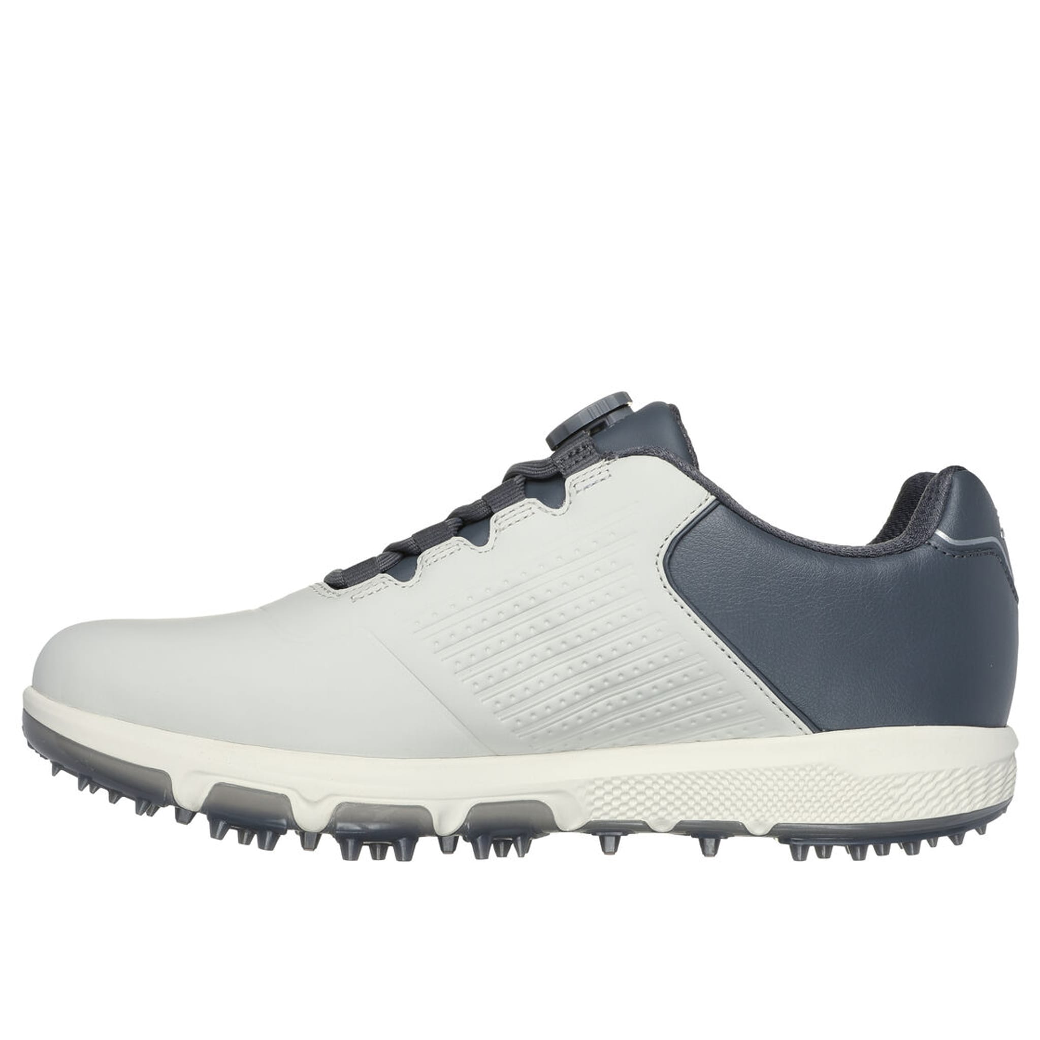 Chaussures de golf Skechers Pro 6 SL Twist pour hommes