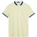 J. Lindeberg Guy Regular Polo Hommes