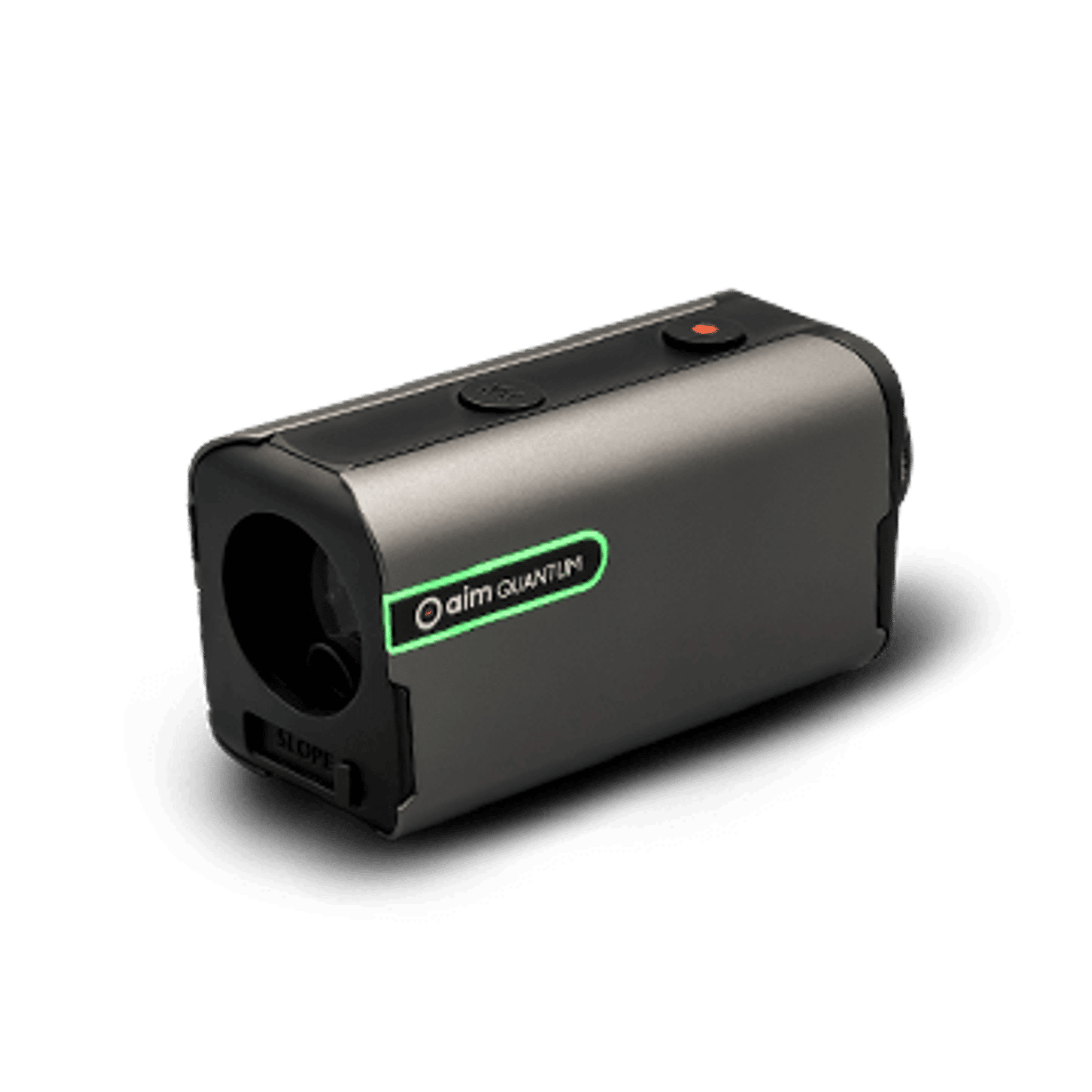 Télémètre Golf Buddy Quantum